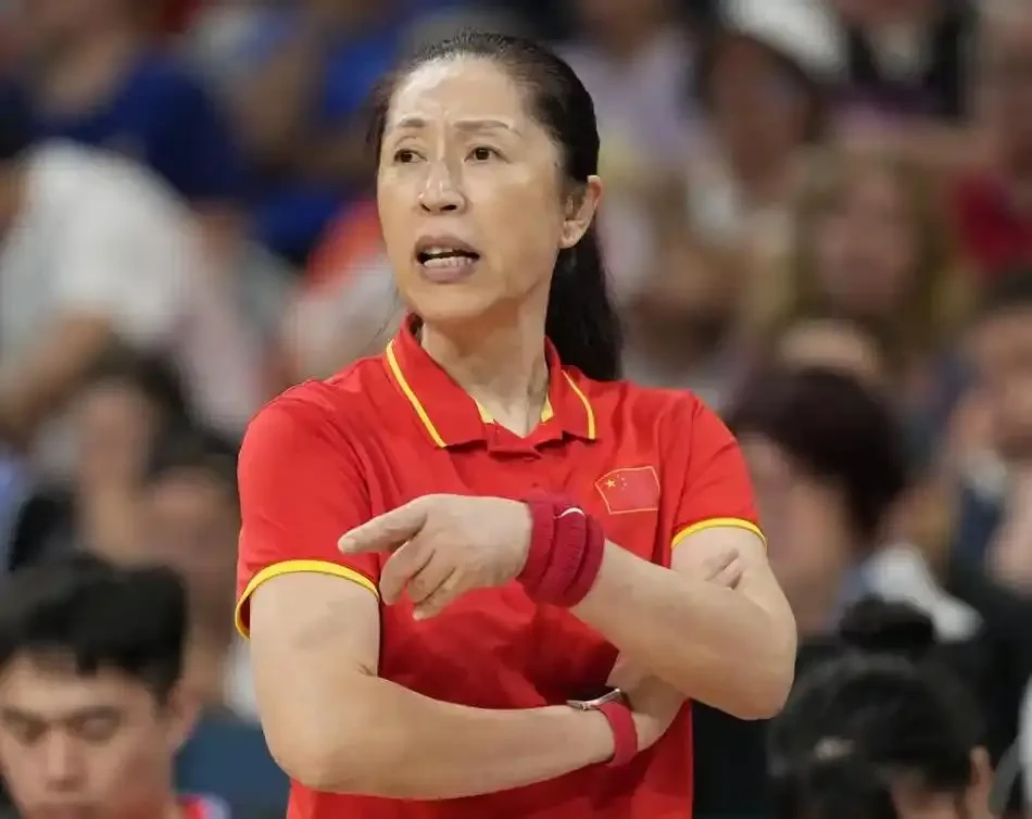 业余篮球爱好者如何借助智能反馈提高比赛表现_1